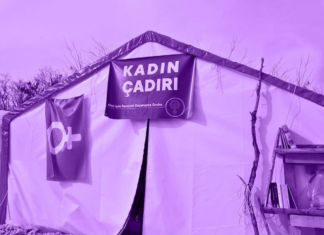 Adıyaman Deneyim ve Gözlemleri