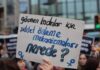 Durdana ve öldürülen yüzlerce göçmen kadının gerçek katili kim?