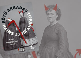 Romantik idealden karmaşık pratiğe: ‘Kötü Arkadaş’ üzerine
