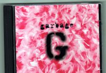 Öfkeydi bu ses: Garbage’ın havadar, uçucu, muzip sesi