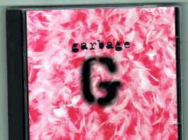 Öfkeydi bu ses: Garbage’ın havadar, uçucu, muzip sesi