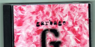 Öfkeydi bu ses: Garbage’ın havadar, uçucu, muzip sesi