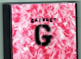 Öfkeydi bu ses: Garbage’ın havadar, uçucu, muzip sesi