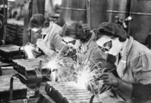 İşçi sağlığı ve iş güvenliğinde de cinsiyetçilikle mücadele: Birleşik Metal-İş sendikasından Nuran Gülenç ile söyleşi
