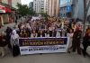 Narin Güran için adalet mücadelesi bitmedi: Sevilay Çelenk ile söyleşi