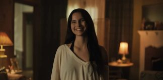 “Benimle olmanın nesi bu kadar kötü?”: “Obsession” ve erkekliğin hak iddiası