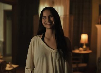 “Benimle olmanın nesi bu kadar kötü?”: “Obsession” ve erkekliğin hak iddiası