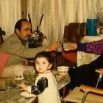 Anne, baba ve geriye kalan her şey