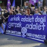 2 harf, 20 yıl: Ayşe Tokyaz cinayetini mümkün kılan suç ağları