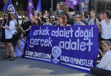 2 harf, 20 yıl: Ayşe Tokyaz cinayetini mümkün kılan suç ağları