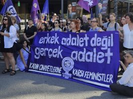 2 harf, 20 yıl: Ayşe Tokyaz cinayetini mümkün kılan suç ağları