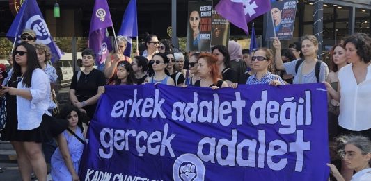 2 harf, 20 yıl: Ayşe Tokyaz cinayetini mümkün kılan suç ağları
