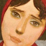 Türkiye’de kadınlık, erkeklik, cinsiyete dayalı ayrımcılık halleri / Şahika Yüksel ile söyleşi