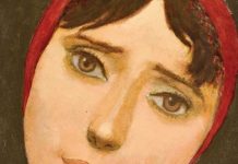 Türkiye’de kadınlık, erkeklik, cinsiyete dayalı ayrımcılık halleri / Şahika Yüksel ile söyleşi