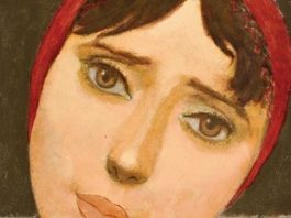 Türkiye’de kadınlık, erkeklik, cinsiyete dayalı ayrımcılık halleri / Şahika Yüksel ile söyleşi