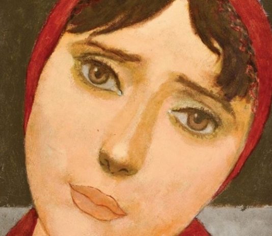 Türkiye’de kadınlık, erkeklik, cinsiyete dayalı ayrımcılık halleri / Şahika Yüksel ile söyleşi
