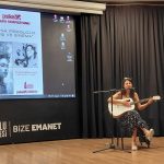 Psikeart 100. Sayı sempozyumunun ardından