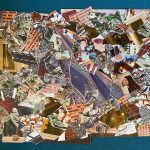 Silivriden hallice: Kadınlar – 6
