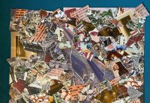 Silivriden hallice: Kadınlar – 6