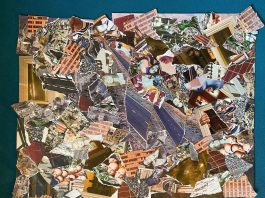 Silivriden hallice: Kadınlar – 6