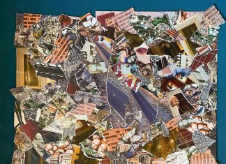 Silivriden hallice: Kadınlar – 6