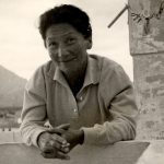 Hélène Rytmann-Legotien kadın cinayeti: Louis Althusser karısını nasıl öldürdü ve maskülinizmi nasıl “icat etti”?