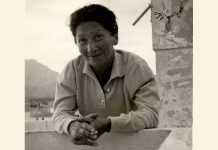 Hélène Rytmann-Legotien kadın cinayeti: Louis Althusser karısını nasıl öldürdü ve maskülinizmi nasıl “icat etti”?