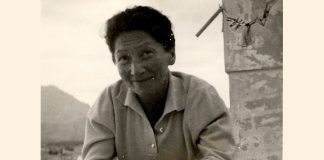 Hélène Rytmann-Legotien kadın cinayeti: Louis Althusser karısını nasıl öldürdü ve maskülinizmi nasıl “icat etti”?