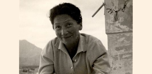 Hélène Rytmann-Legotien kadın cinayeti: Louis Althusser karısını nasıl öldürdü ve maskülinizmi nasıl “icat etti”?