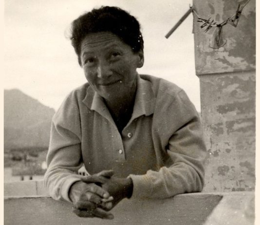 Hélène Rytmann-Legotien kadın cinayeti: Louis Althusser karısını nasıl öldürdü ve maskülinizmi nasıl “icat etti”?