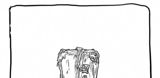 “Yüksek nitelikli” göçün hayaletleri: Eşlikçi “bavullar”