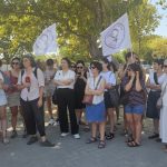 Barışa İhtiyacım Var Kadın İnisiyatifi: Bizi soruşturmalarla susturamazsınız!