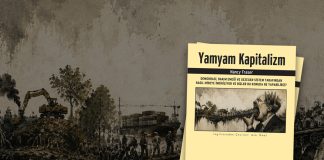 “Yamyam Kapitalizm”de patriyarka nerede?