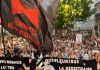 Devrimi burada ve şimdi arzulanır kılmak: Fransa’dan Féministes révolutionnaires ile söyleşi