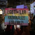 “Her Şey Mümkün”