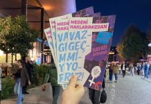 Medeni Haklarımızdan Vazgeçmiyoruz Kampanya Grubu: Evlilik bittiğinde yoksulluğa düşen taraf neden hep kadınlar?