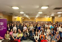 Kadınların yerine karar vermeden: Dayanışma merkezlerinden feminist deneyimler