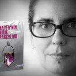 Aşk, sumud ve Filistin